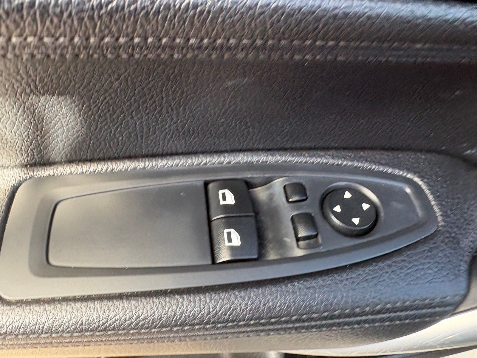 Used 2014 BMW 228i Coupe RWD image 14