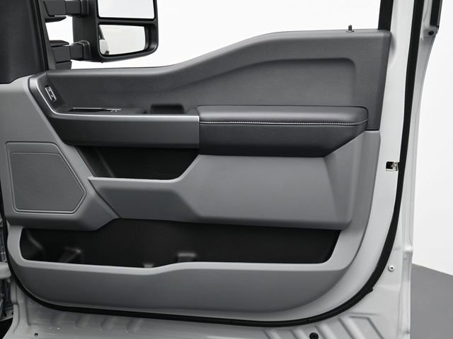 New 2026 Ford F350 XL w/ STX Appearance Package image 29