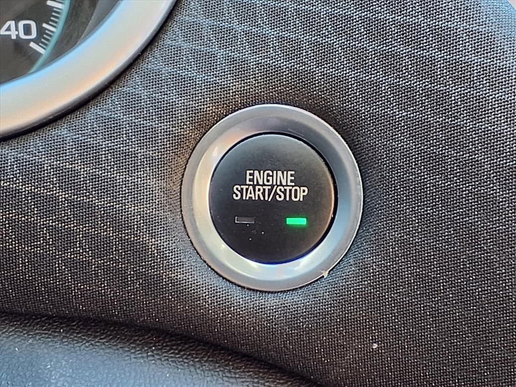 Used 2023 Chevrolet Malibu LT image 21