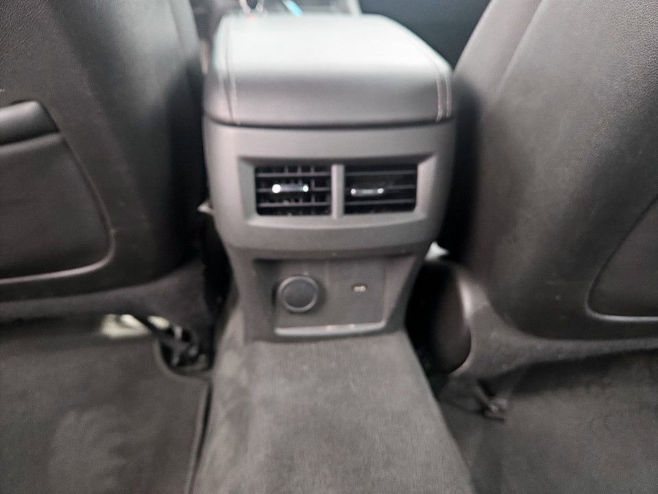 Used 2023 Cadillac CT5 Luxury image 31