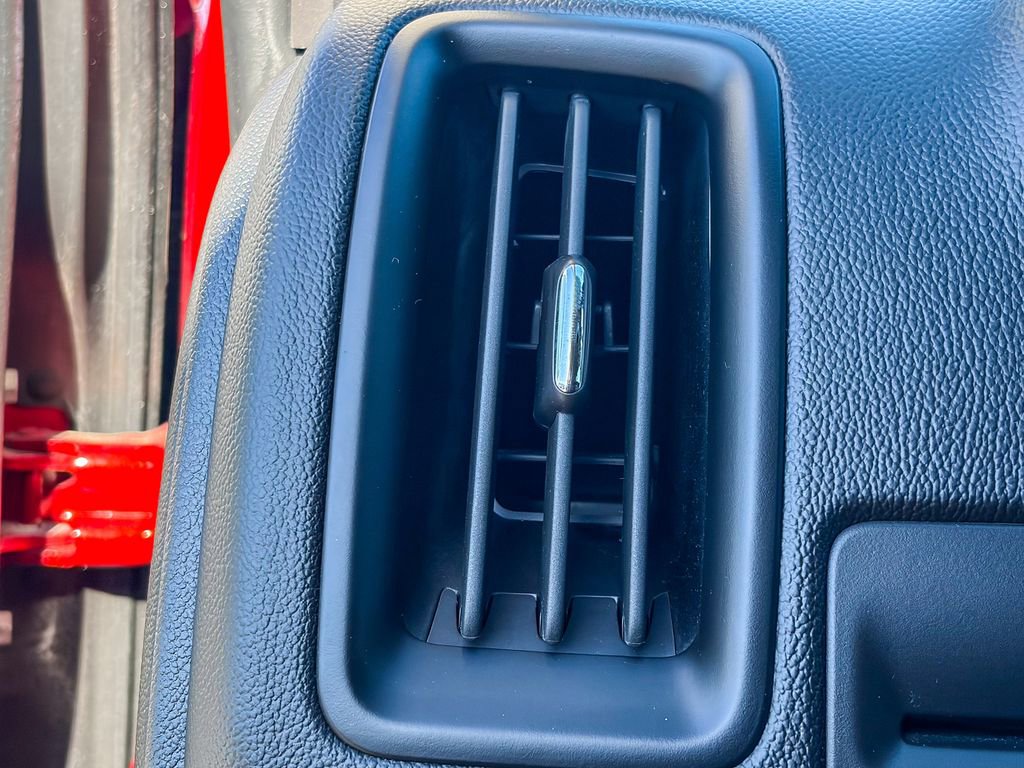 Used 2016 Chevrolet Colorado LT w/ LT Convenience Package image 48