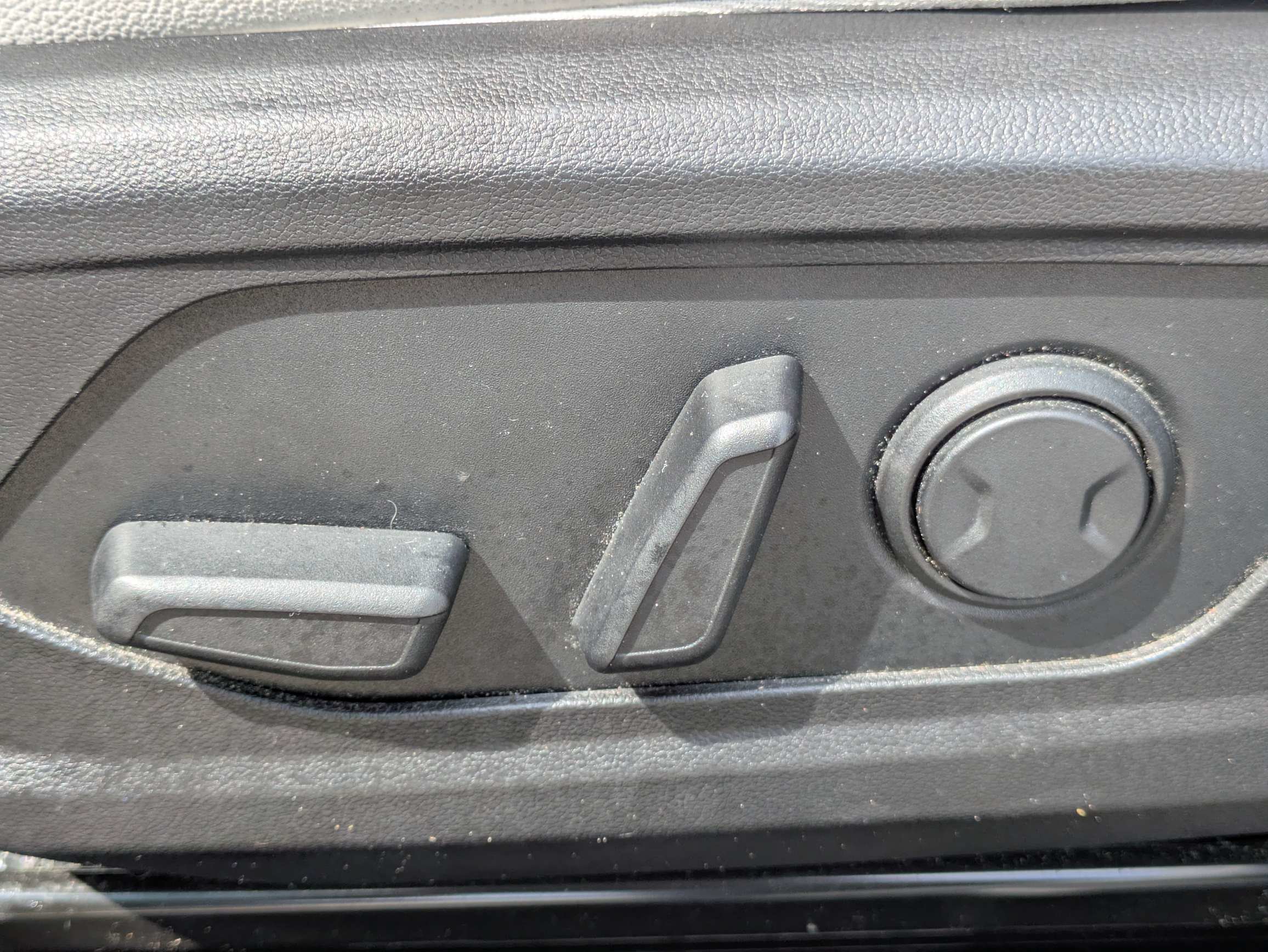Used 2022 Hyundai Tucson Limited FWD image 13