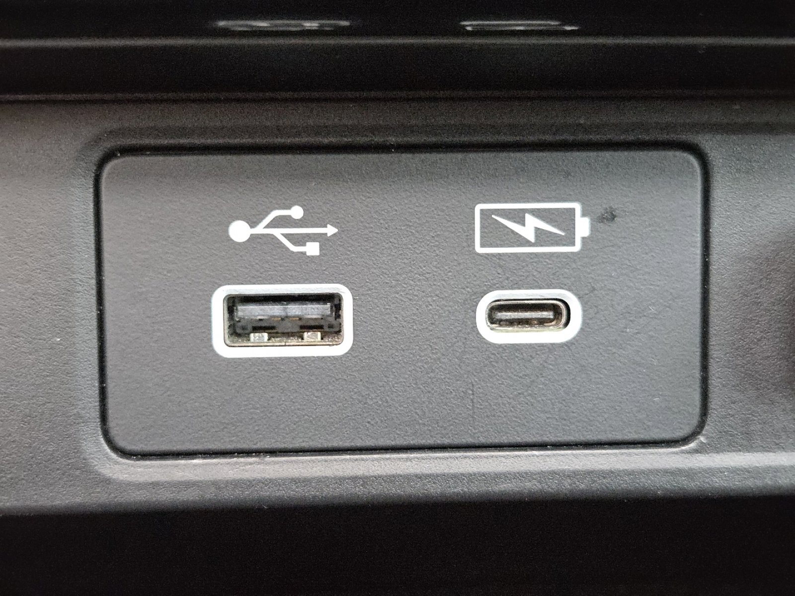 Certified 2024 Honda CR-V Sport image 10