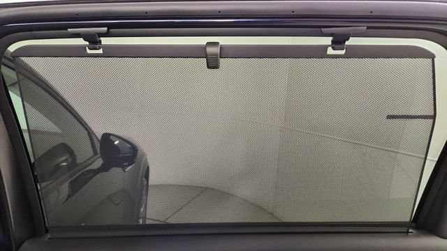 New 2026 MAZDA CX-90 Plug-In Hybrid w/ Preferred AWD/4WD image 35