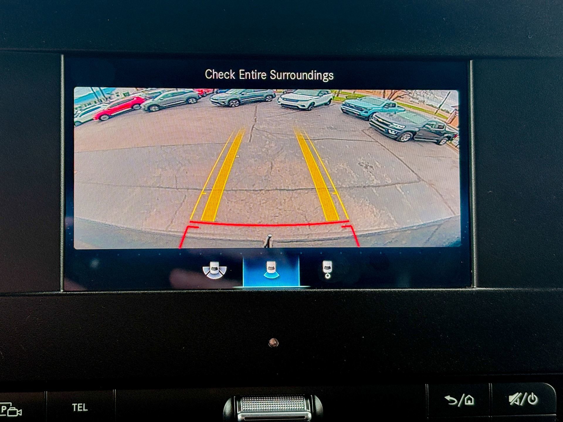 Used 2024 Mercedes-Benz Sprinter 2500 image 13