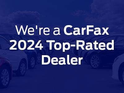 New 2026 Ford F250 Lariat w/ Tremor Off-Road Package video 2