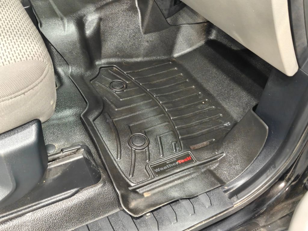 Used 2020 Ford F250 XLT w/ Tremor Off-Road Package image 12