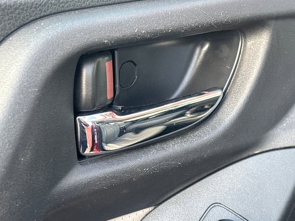 Used 2014 Subaru Forester 2.5i Limited image 7