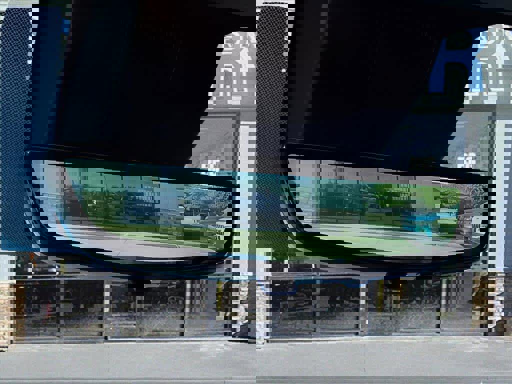 Used 2024 GMC Yukon Denali Ultimate image 21