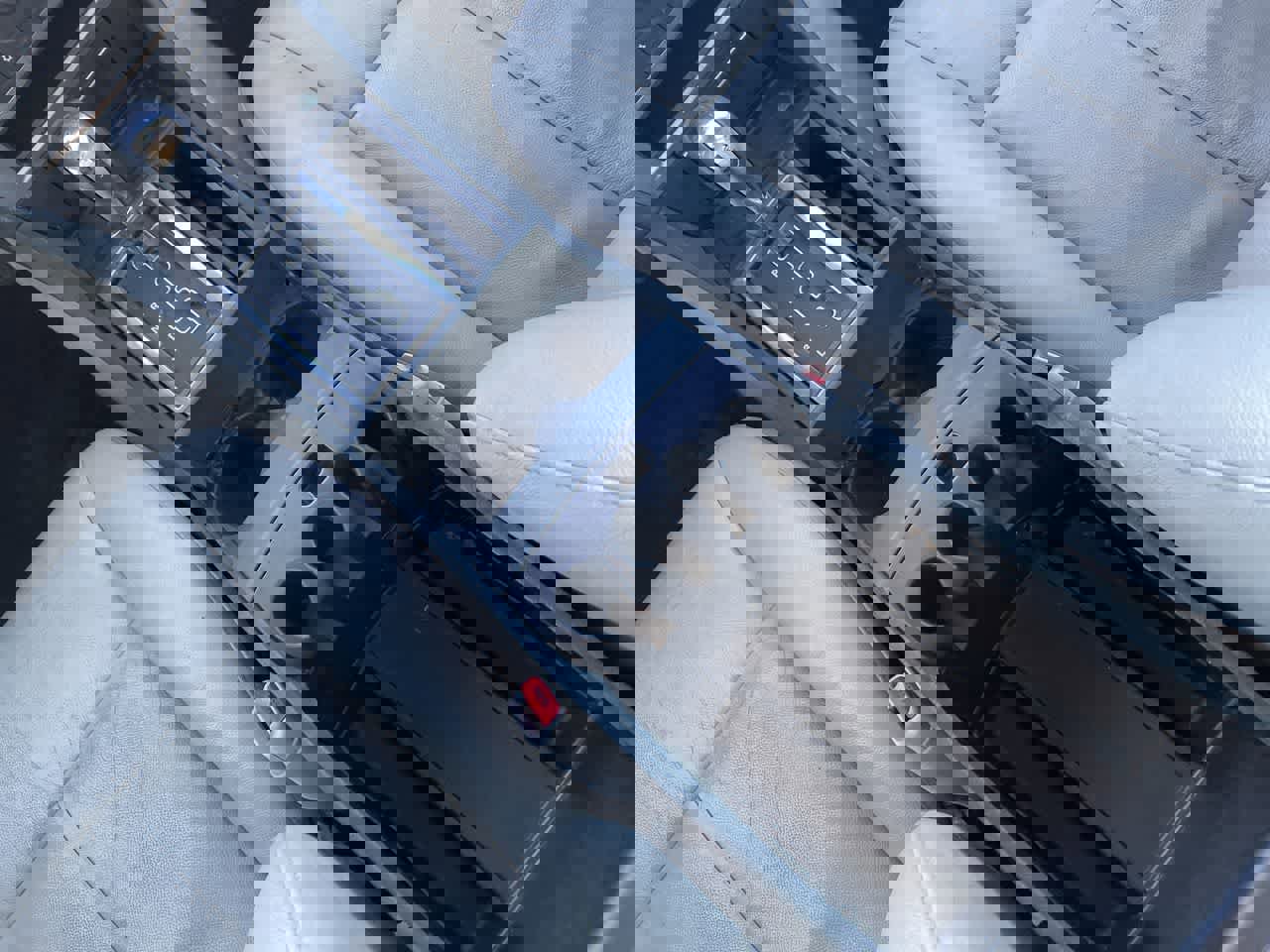 Used 2005 Chrysler 300 Touring image 22