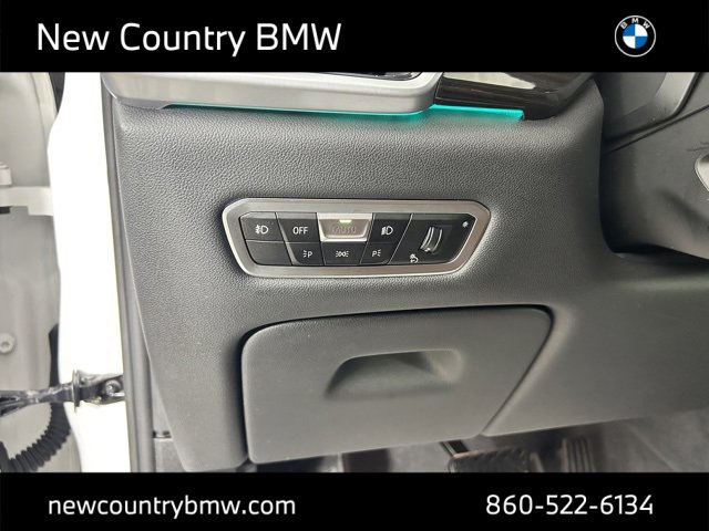 Used 2021 BMW X5 xDrive40i w/ Executive Package image 20