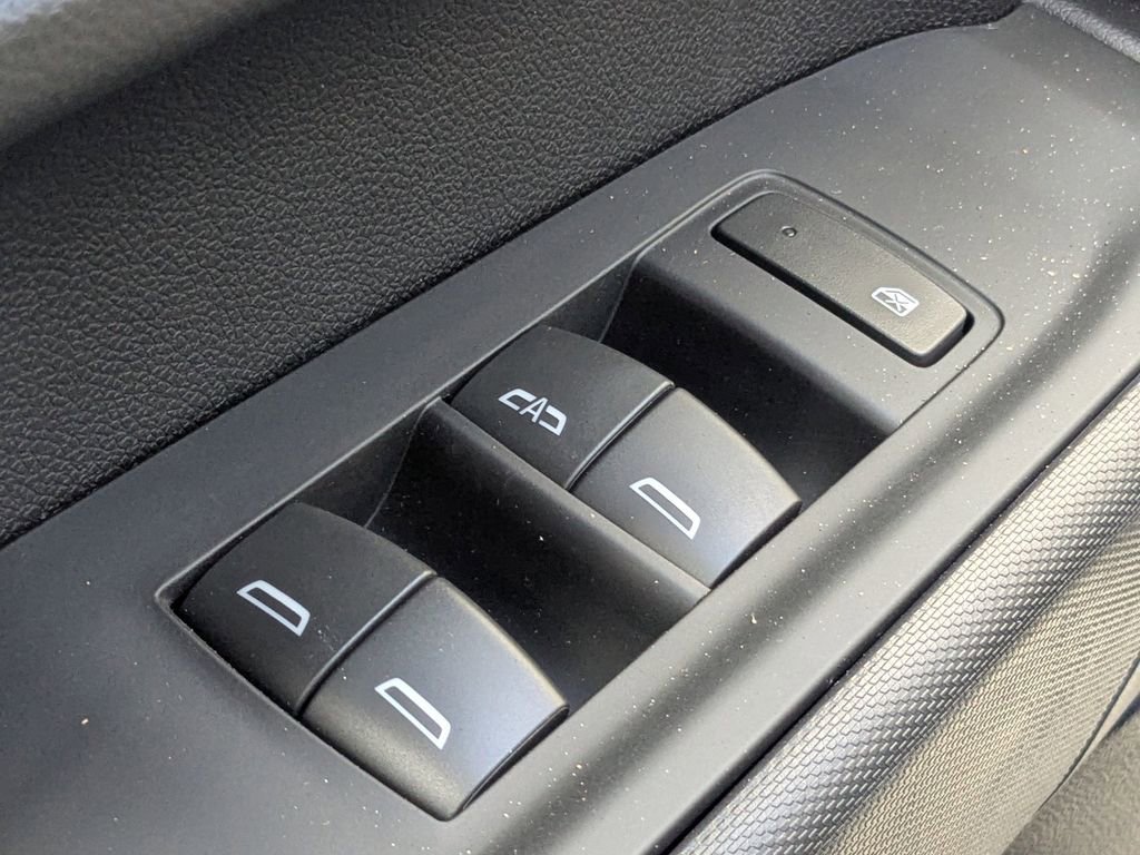 New 2024 Chevrolet Silverado 1500 W/T w/ Trailering Package image 22