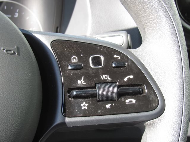 Used 2023 Mercedes-Benz Sprinter 3500 image 22