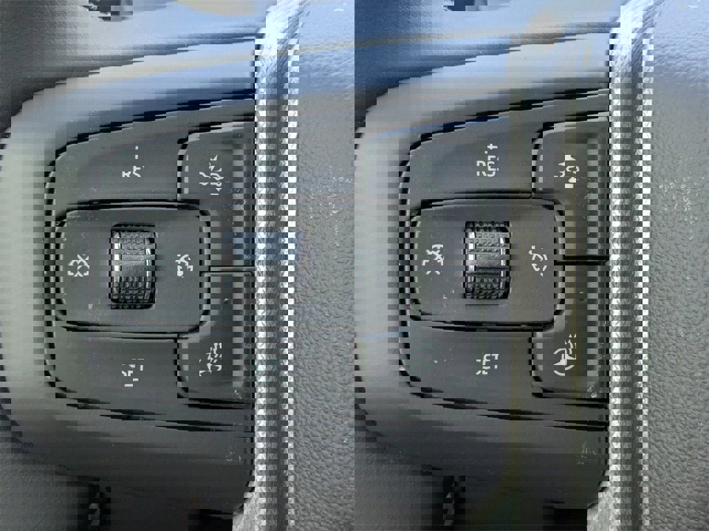 New 2026 GMC Sierra 1500 Denali w/ Denali Reserve Package image 27