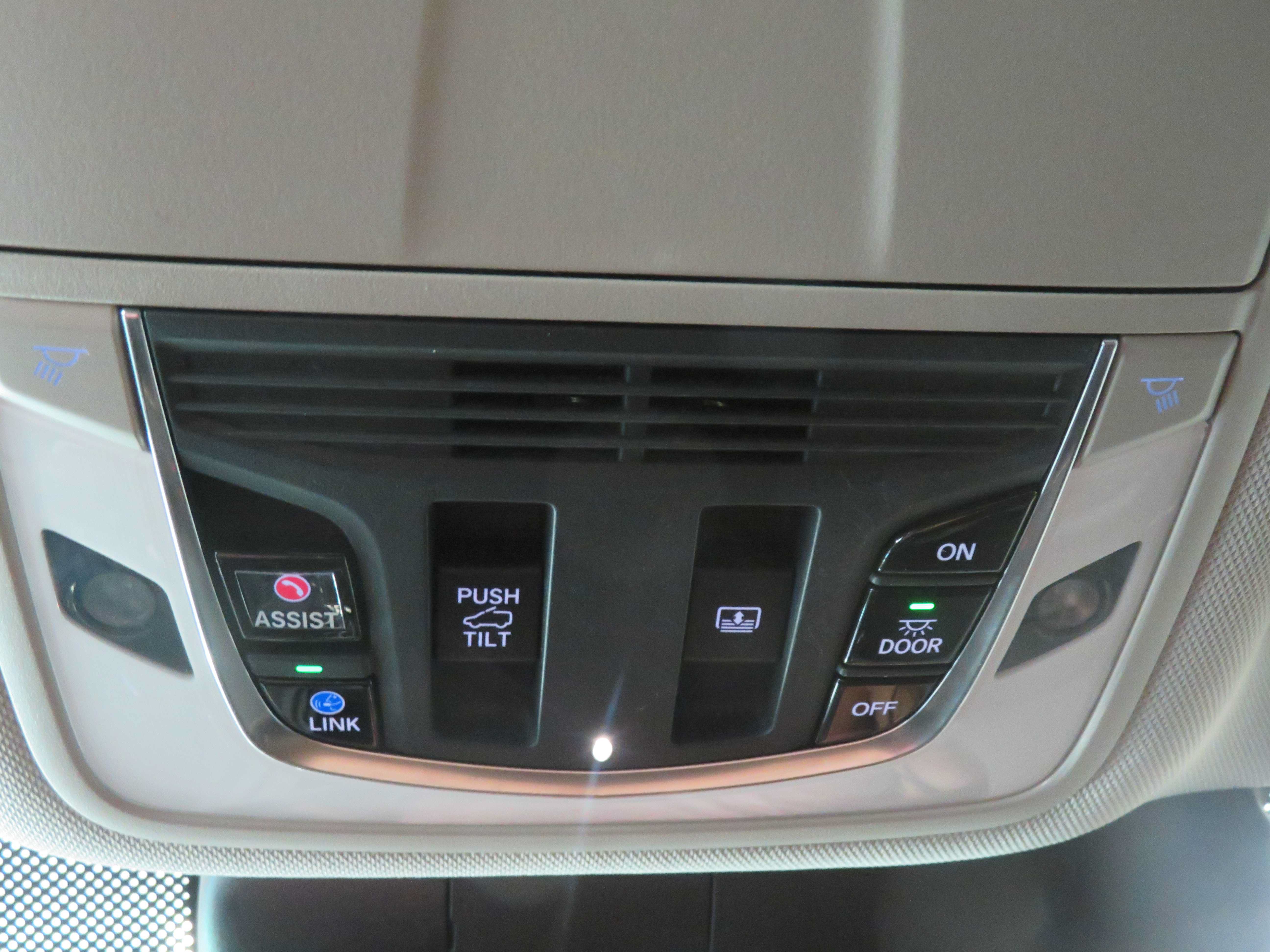 Used 2021 Acura RDX w/ Technology Package AWD/4WD image 44