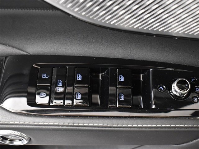 Used 2023 Maserati Grecale GT image 27