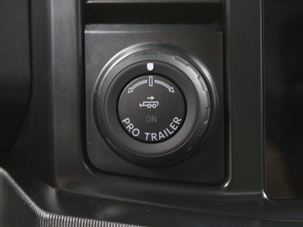 Used 2026 Ford F250 Platinum AWD/4WD image 70