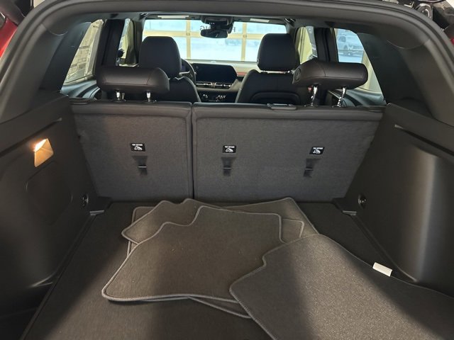 New 2026 Chevrolet TrailBlazer RS w/ Convenience Package image 26