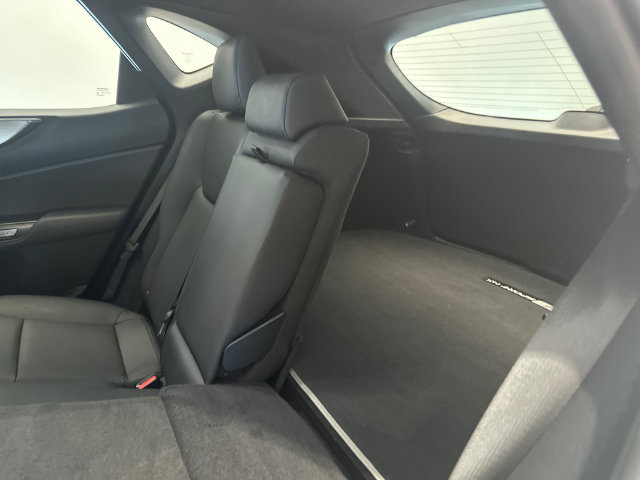 Used 2024 Lexus NX 350 F Sport AWD/4WD image 14