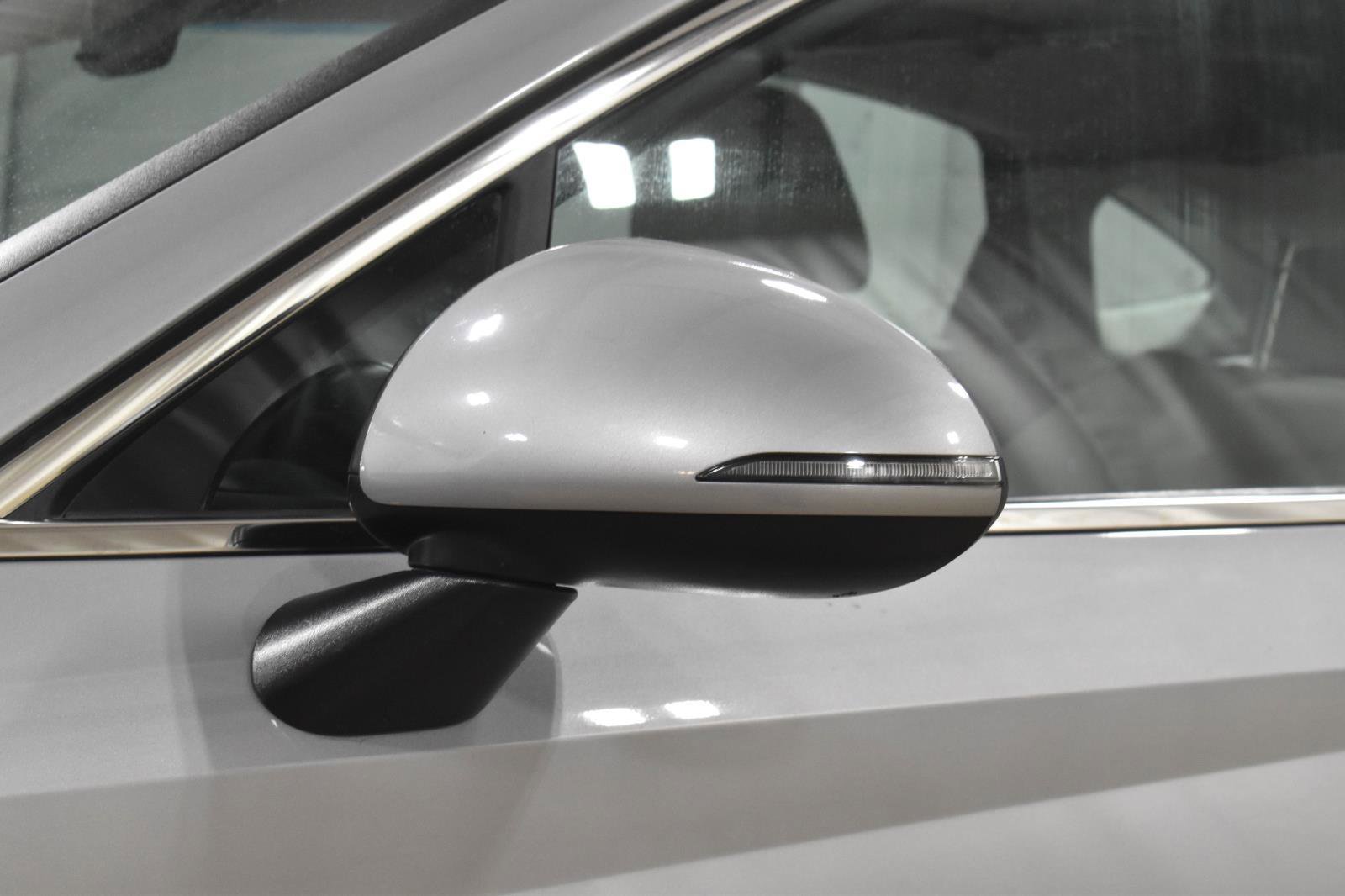 Used 2023 Hyundai Sonata SEL image 32