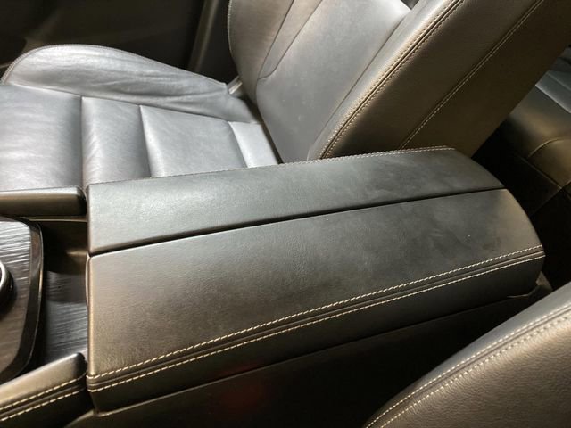 Used 2021 Nissan Rogue SL image 20