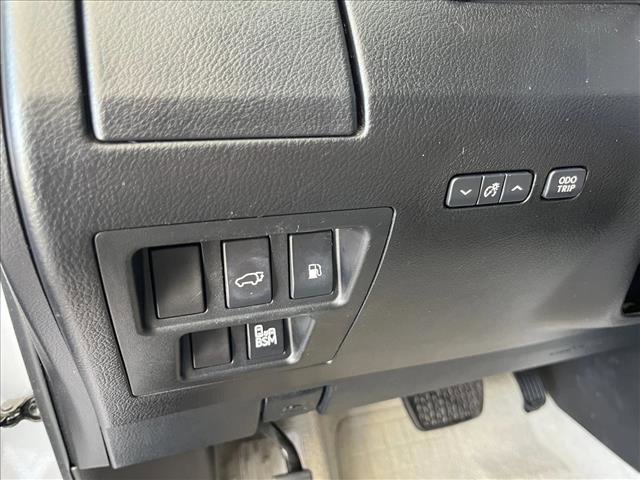 Used 2014 Lexus RX 350 FWD image 16