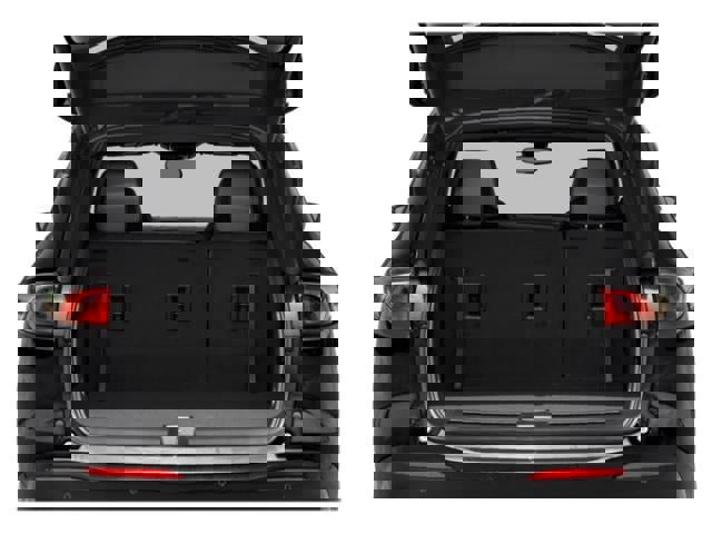 Certified 2022 Buick Enclave Premium w/ Experience Buick Package image 11