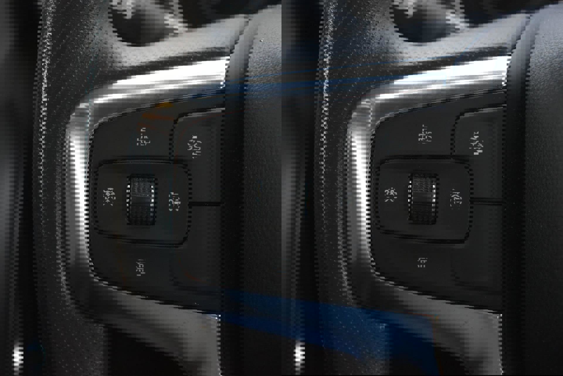 Used 2023 Chevrolet Blazer LT w/ Convenience Package image 20