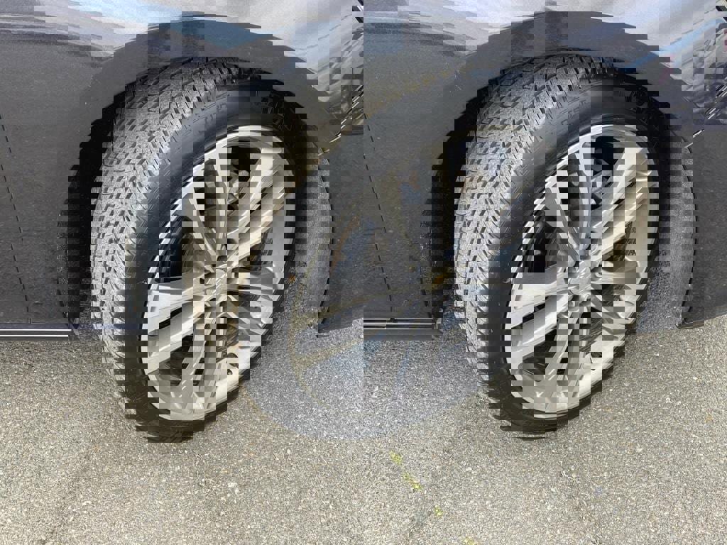 Used 2022 Chevrolet Malibu LT image 6