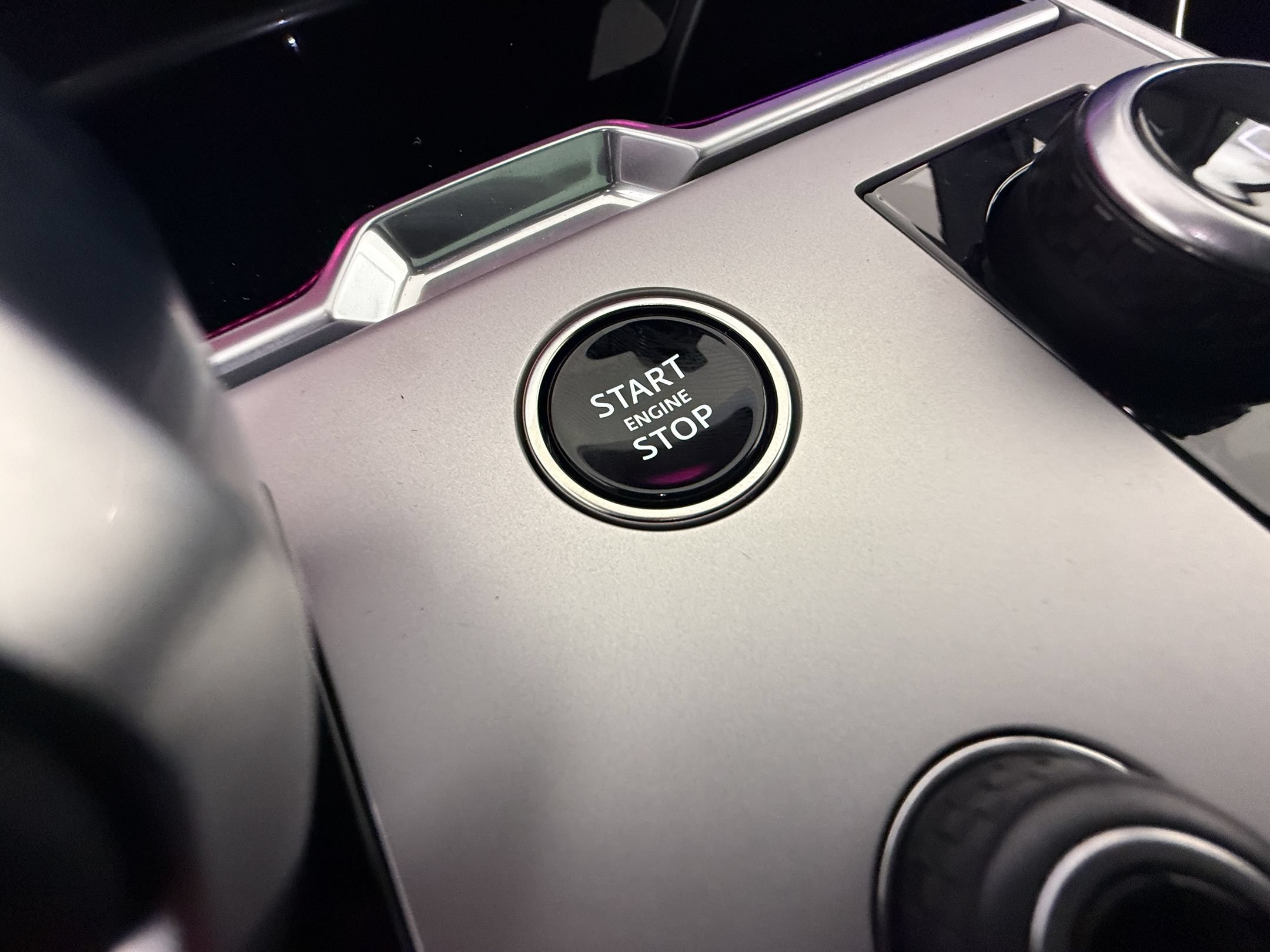 New 2027 Land Rover Range Rover SE AWD/4WD image 18