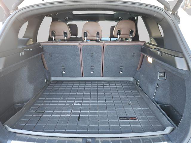 Used 2017 BMW X1 xDrive28i image 25