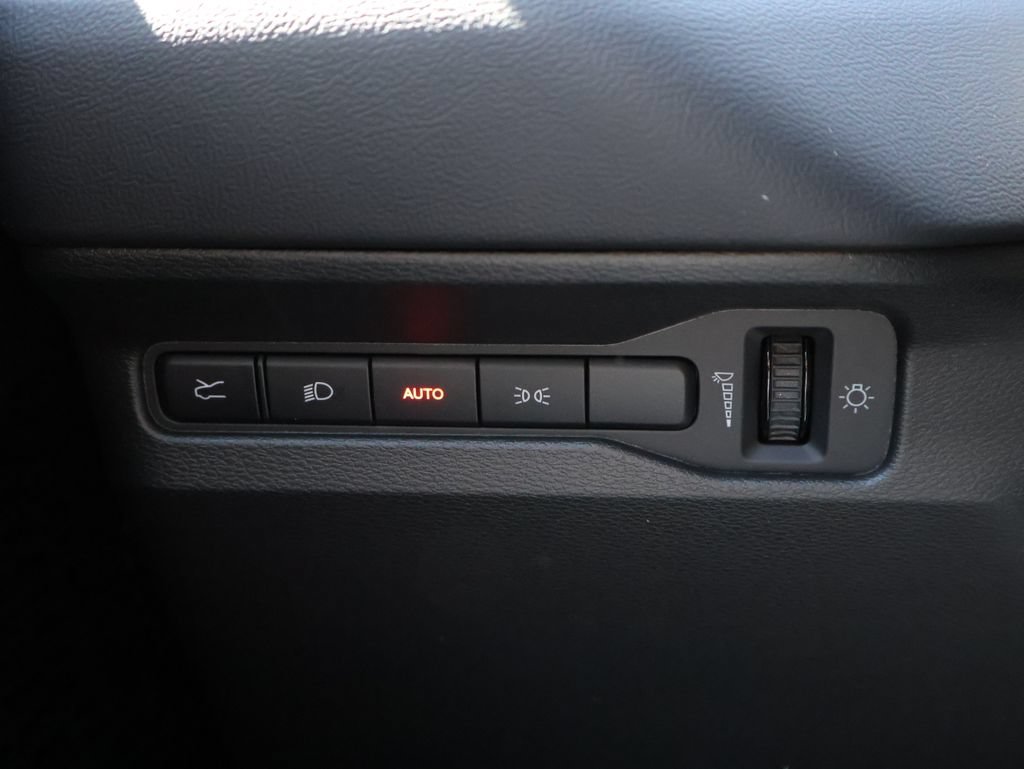 New 2026 Dodge Charger Scat Pack AWD/4WD image 32