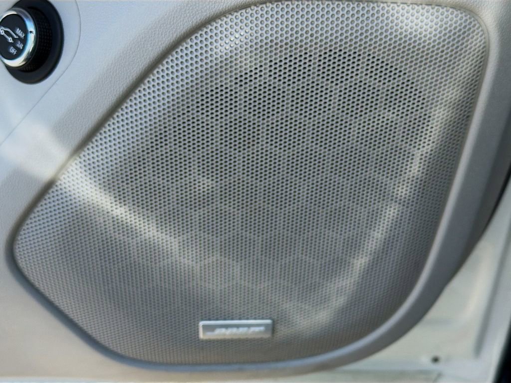 Used 2018 GMC Acadia SLE w/ Driver Alert Package I image 25