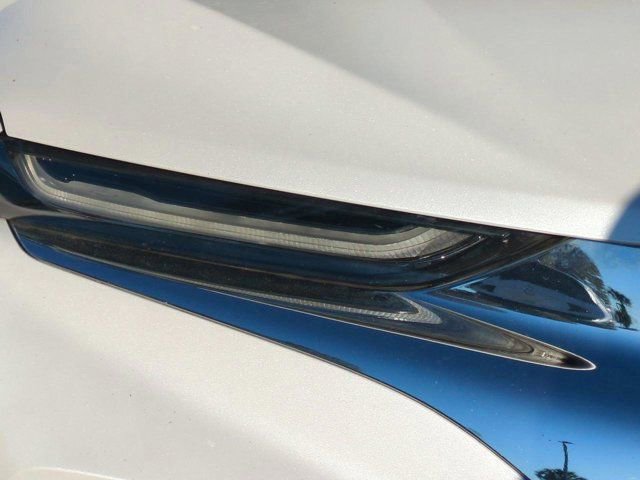 Used 2020 Chevrolet Blazer LT image 25