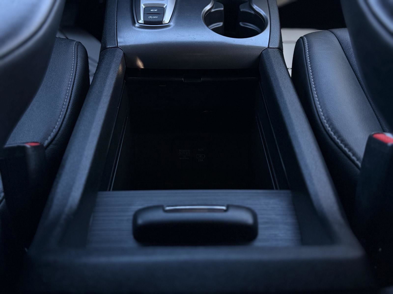 Certified 2022 Honda Pilot EX-L image 22