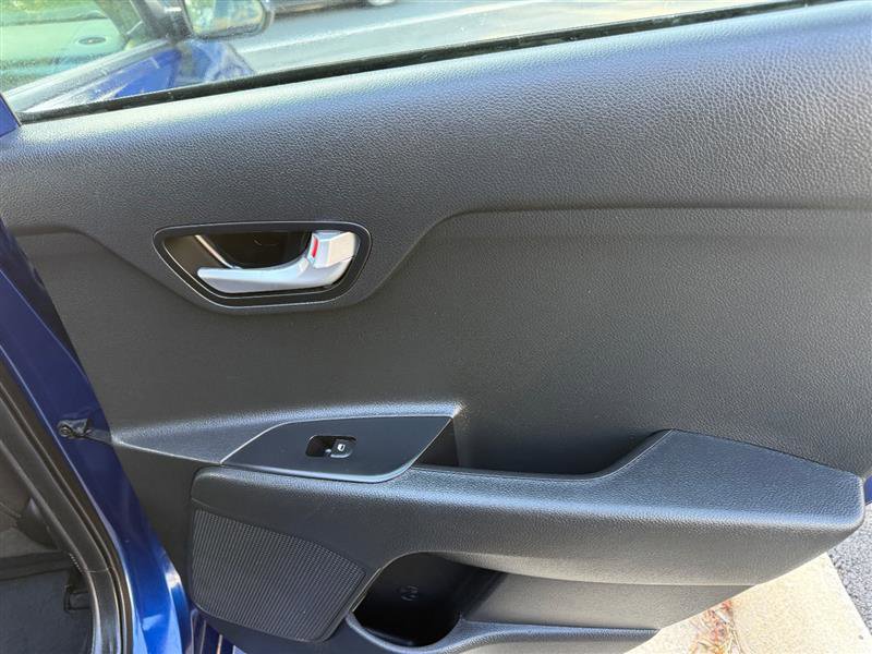 Used 2019 Kia Rio S image 15