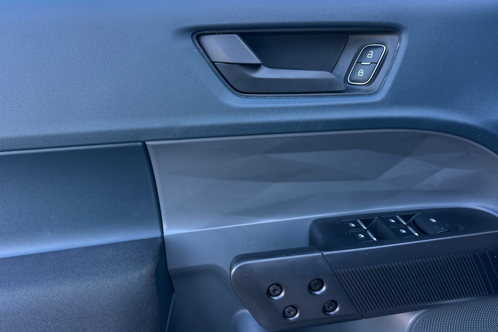 New 2026 Ford Maverick XL w/ Equipment Group 101A image 10