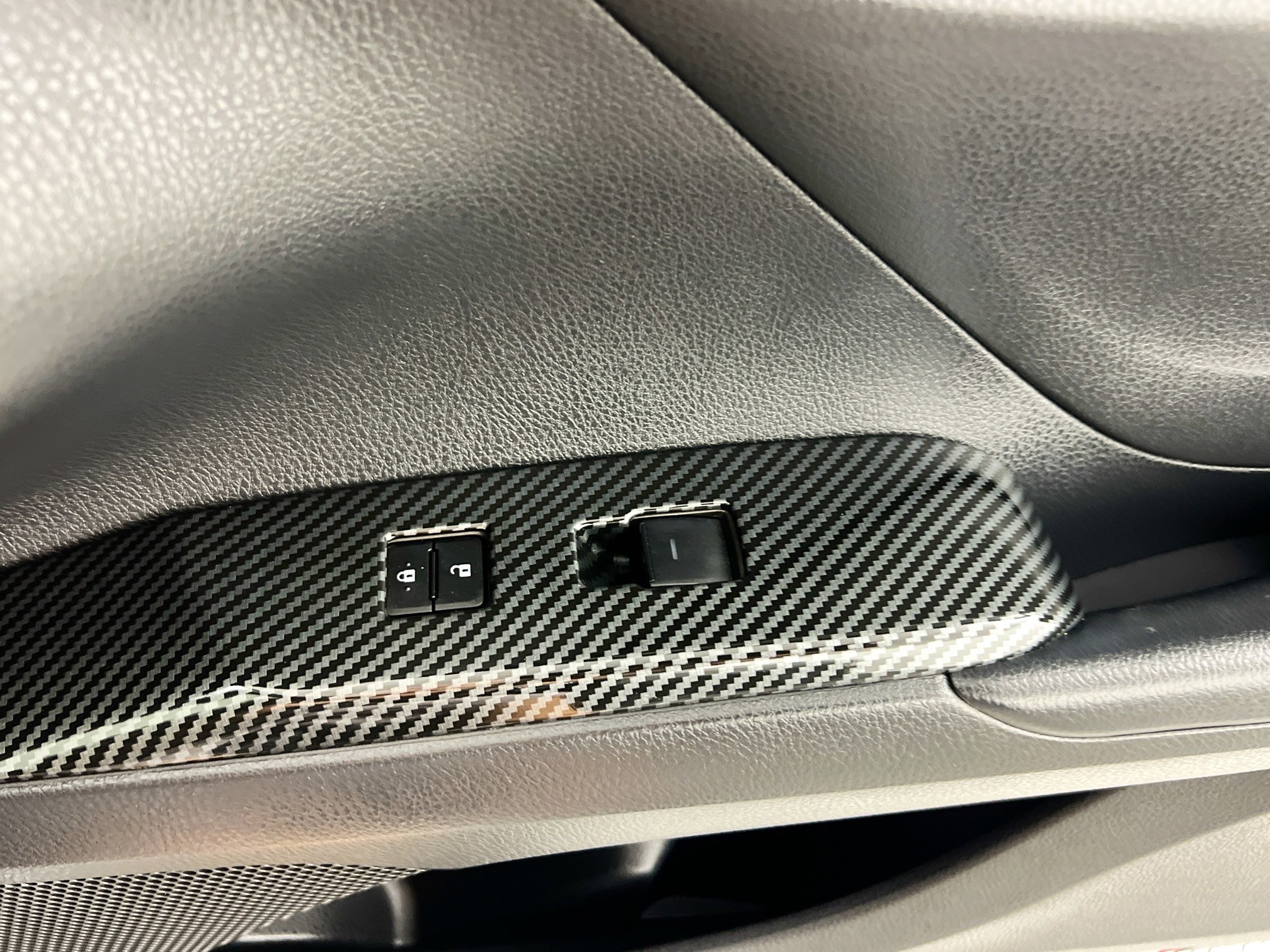 Used 2022 Toyota Camry TRD image 32