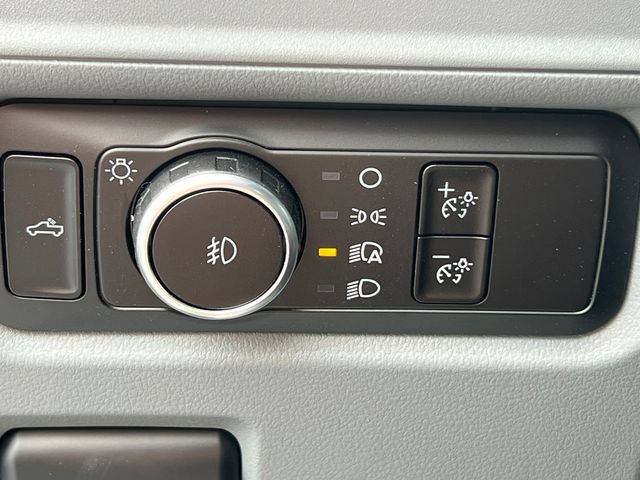 New 2026 Ford F150 XLT AWD/4WD image 17