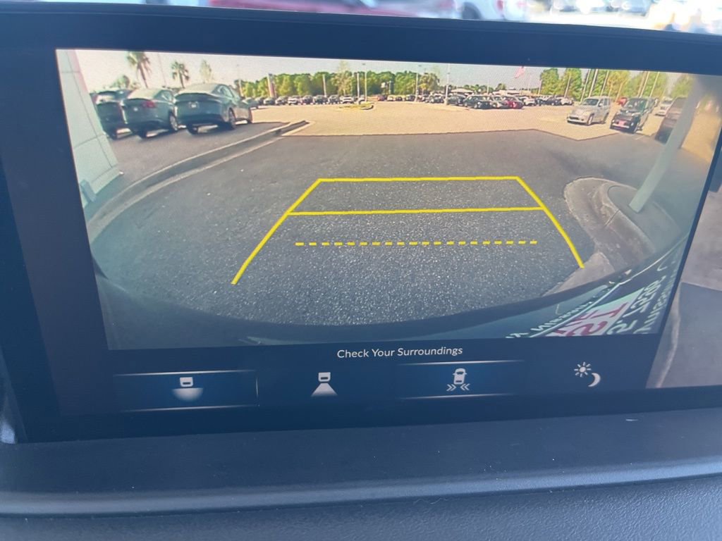 Used 2023 Acura MDX Type S image 14