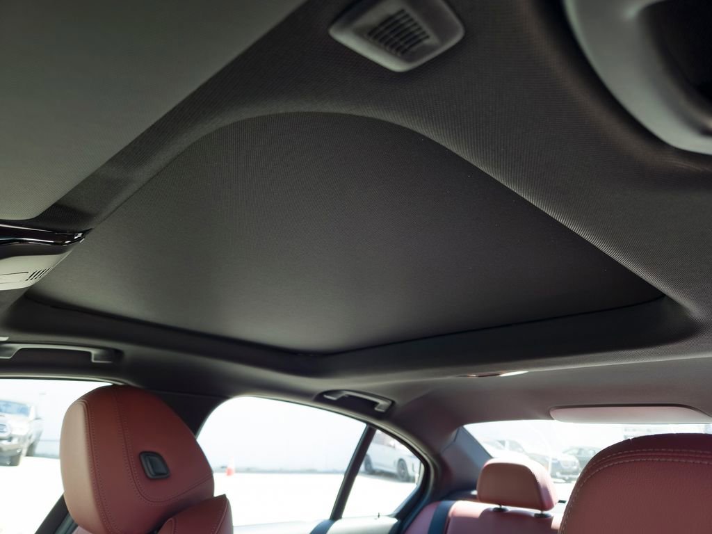 New 2026 BMW M340i M340i image 13