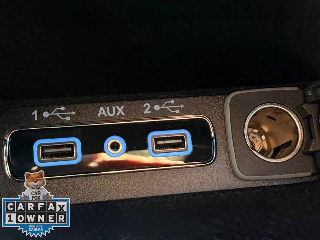 Used 2022 Jeep Grand Cherokee Laredo X image 20