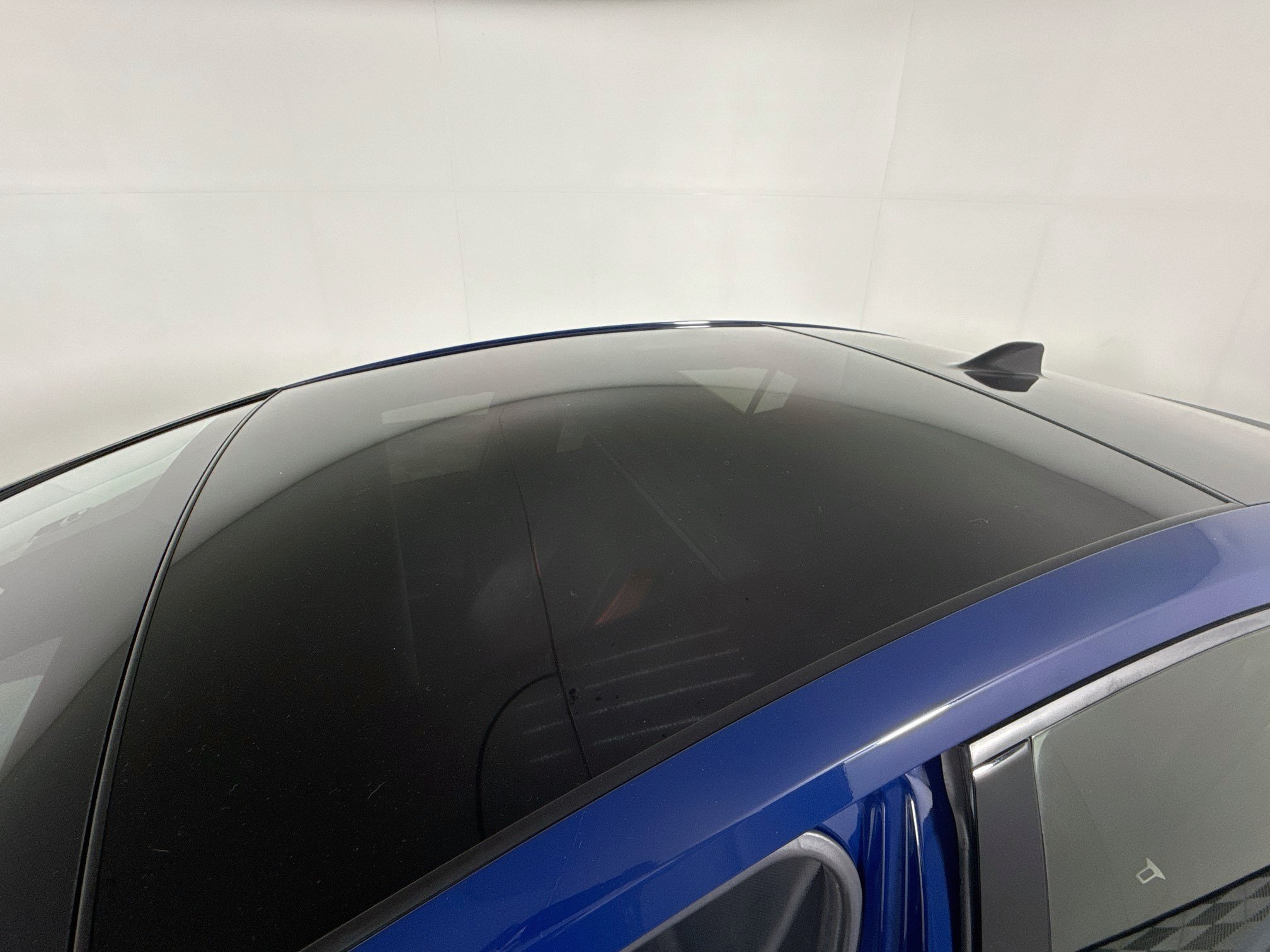Certified 2024 Toyota Prius Prime FWD image 14