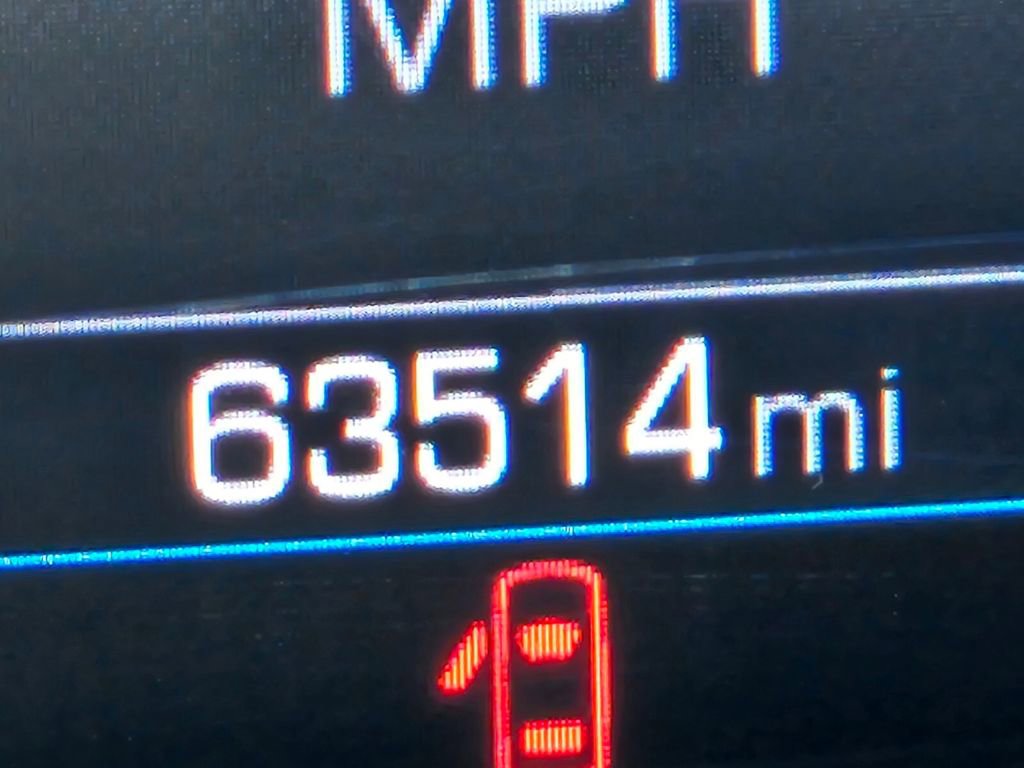 Used 2023 Chevrolet Equinox LT image 24