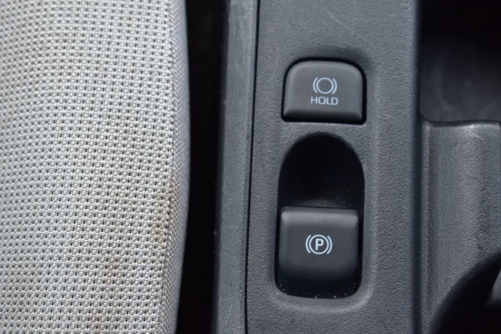 Used 2024 Toyota Corolla LE FWD image 28