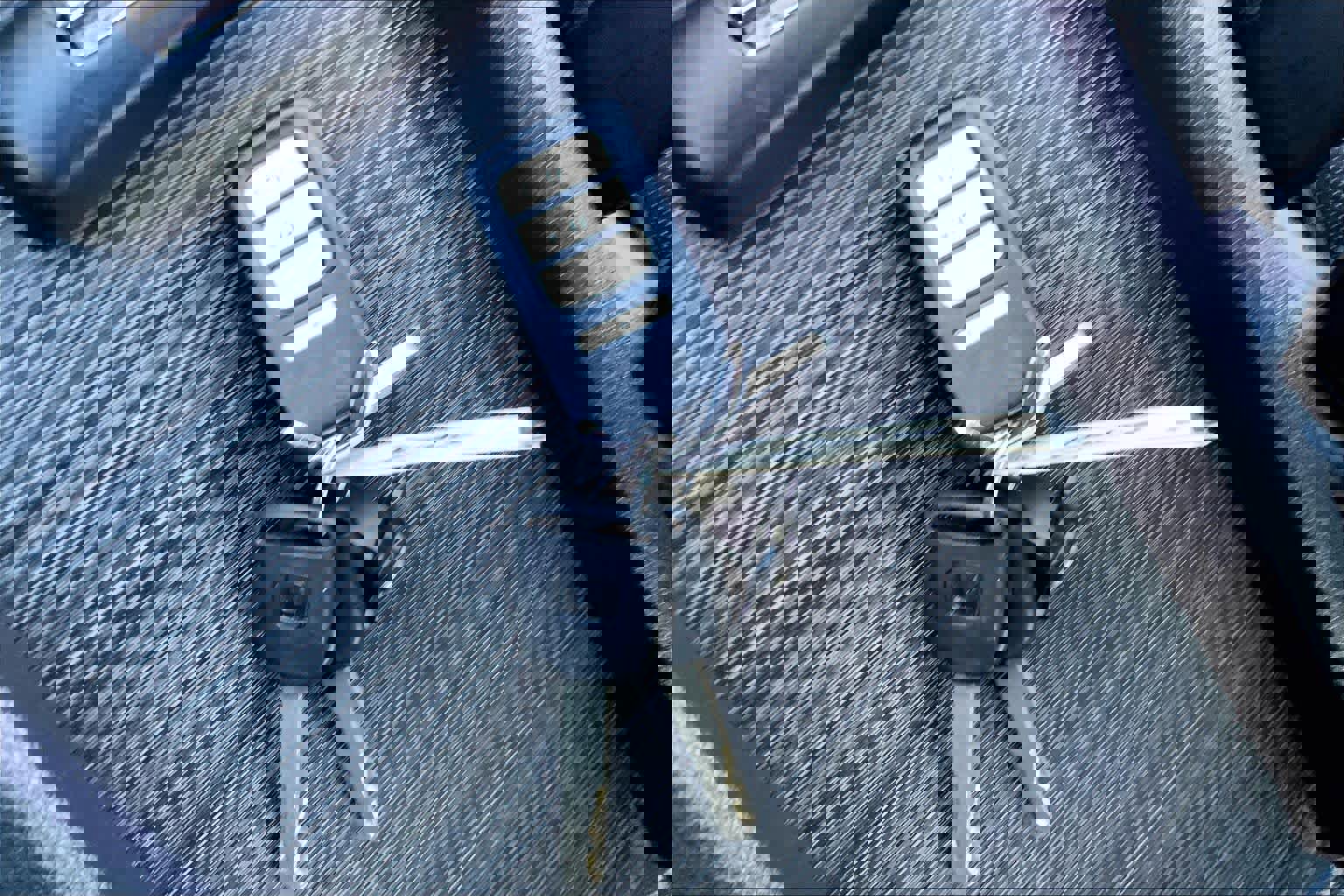 Used 2022 Honda Ridgeline RTL-E image 15