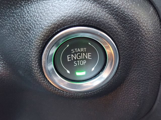New 2025 Chevrolet Silverado 3500 W/T w/ WT Convenience Package RWD image 8