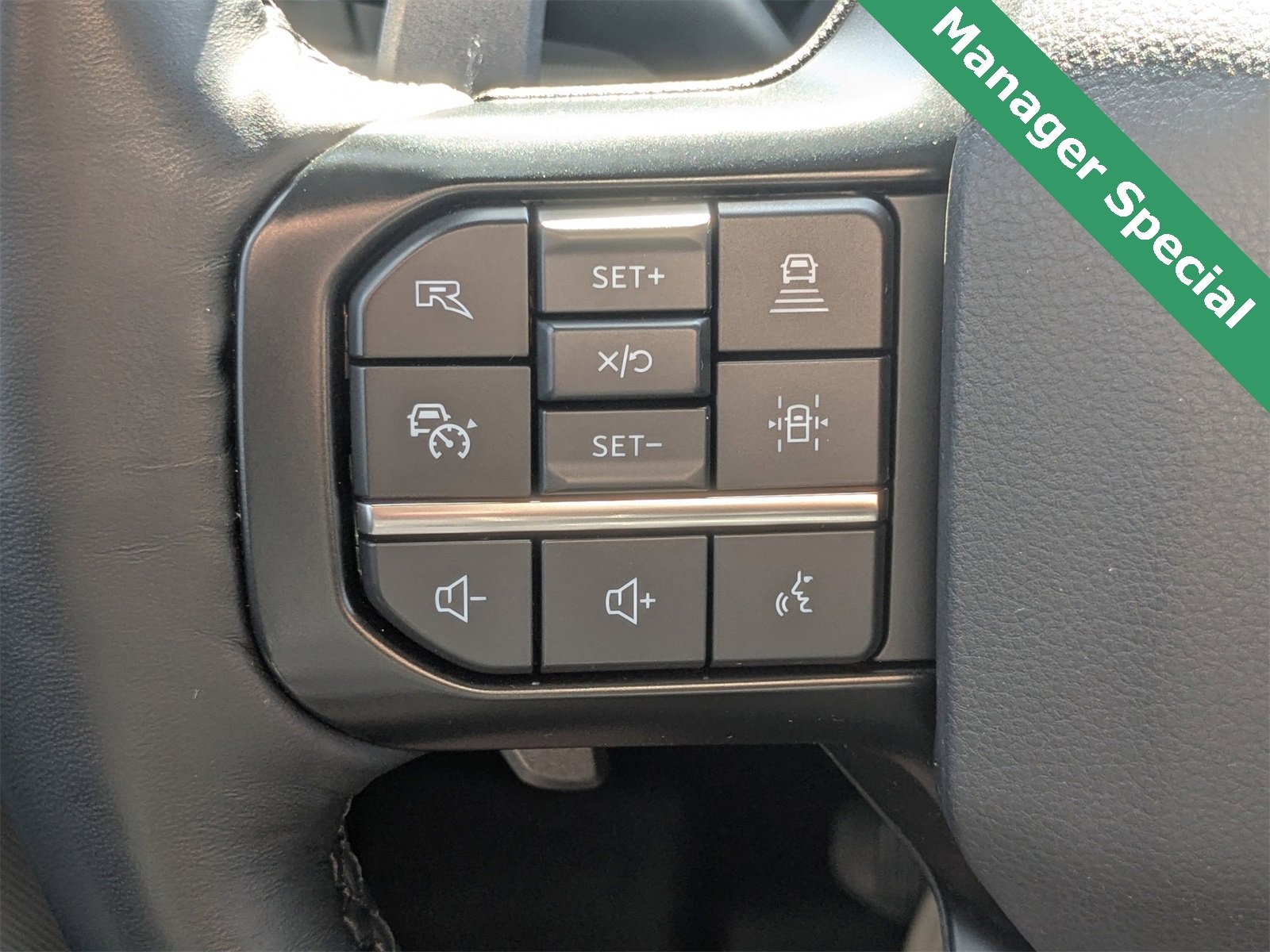 Used 2023 Ford F150 Raptor image 29