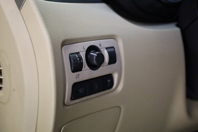 Used 2008 Subaru Tribeca Limited image 12