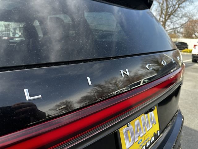 Certified 2024 Lincoln Aviator Reserve w/ Jet Package image 46